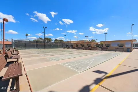 4506 Escondido Ave, Mesa, AZ 85206 photo 21