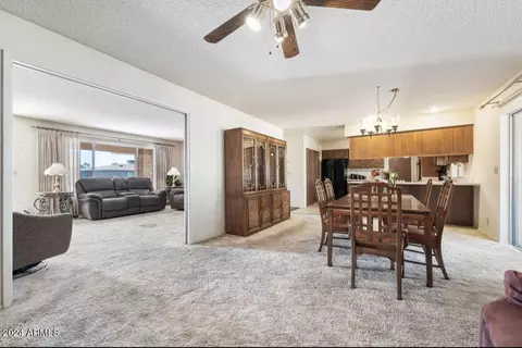 4506 Escondido Ave, Mesa, AZ 85206 photo 6