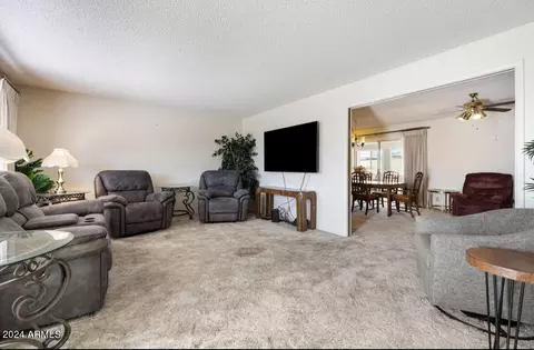 4506 Escondido Ave, Mesa, AZ 85206 photo 5