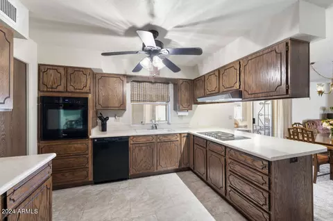 4506 Escondido Ave, Mesa, AZ 85206 photo 8