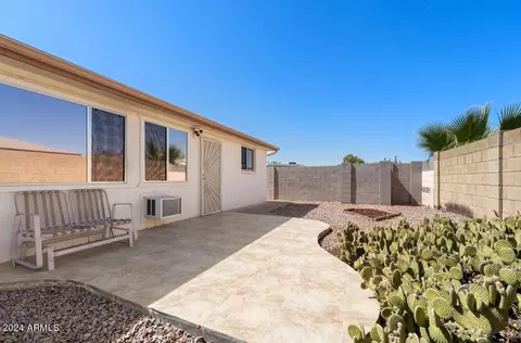 4506 Escondido Ave, Mesa, AZ 85206 photo 14
