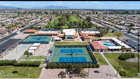 4506 Escondido Ave, Mesa, AZ 85206 photo 18