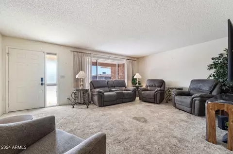 4506 Escondido Ave, Mesa, AZ 85206 photo 4