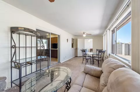 4506 Escondido Ave, Mesa, AZ 85206 photo 9
