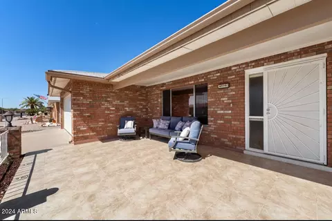 4506 Escondido Ave, Mesa, AZ 85206 photo 2