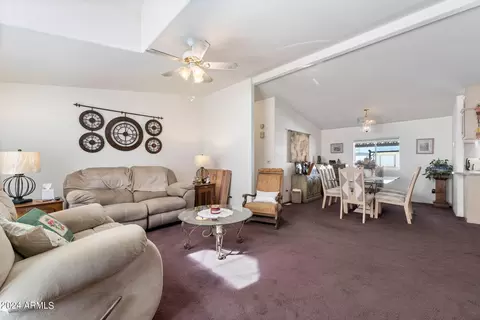 348 S 74th Pl, Mesa, AZ 85208 photo 6