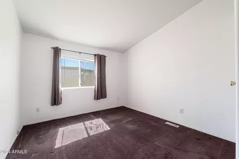 348 S 74th Pl, Mesa, AZ 85208 photo 15