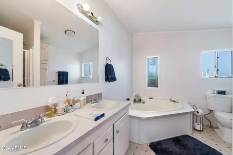 348 S 74th Pl, Mesa, AZ 85208 photo 14