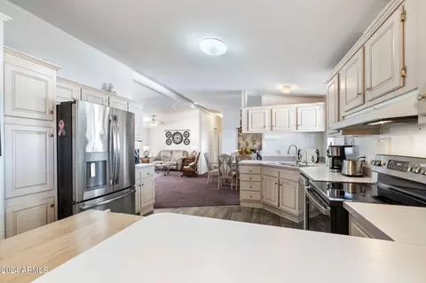 348 S 74th Pl, Mesa, AZ 85208 photo 12