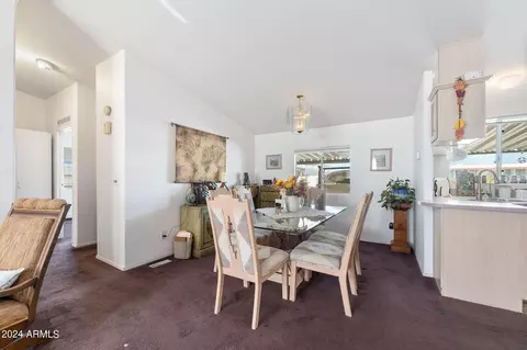 348 S 74th Pl, Mesa, AZ 85208 photo 8