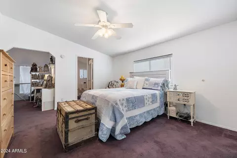348 S 74th Pl, Mesa, AZ 85208 photo 13