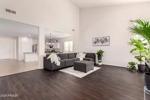 Other - 1232 E Strawberry Dr, Gilbert, AZ 85298 photo 4 of 37