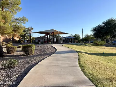 Other - 1232 E Strawberry Dr, Gilbert, AZ 85298 photo 30 of 37