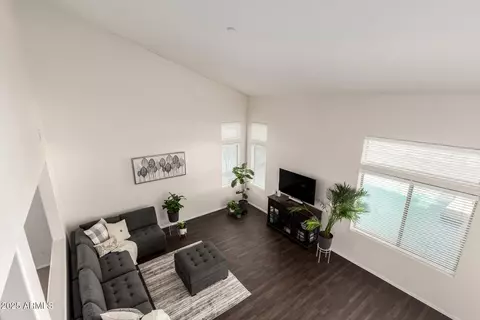 Other - 1232 E Strawberry Dr, Gilbert, AZ 85298 photo 28 of 37