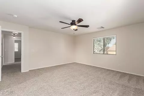 Other - 1232 E Strawberry Dr, Gilbert, AZ 85298 photo 26 of 37
