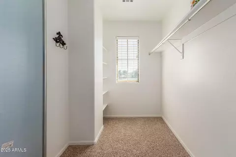 Other - 1232 E Strawberry Dr, Gilbert, AZ 85298 photo 20 of 37