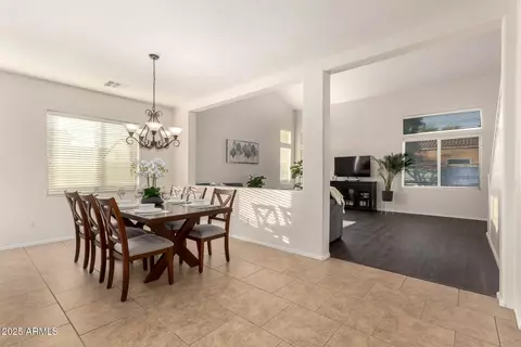 Dining - 1232 E Strawberry Dr, Gilbert, AZ 85298 photo 1 of 1