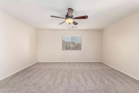Other - 1232 E Strawberry Dr, Gilbert, AZ 85298 photo 22 of 37
