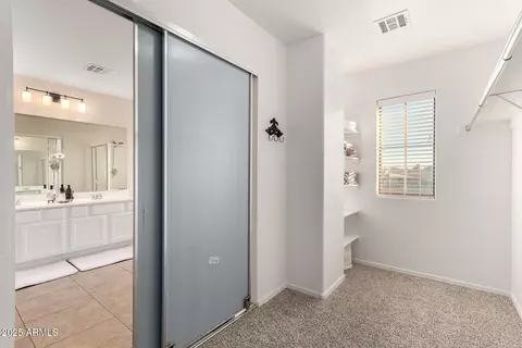 Other - 1232 E Strawberry Dr, Gilbert, AZ 85298 photo 19 of 37