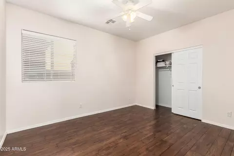 Other - 1232 E Strawberry Dr, Gilbert, AZ 85298 photo 14 of 37