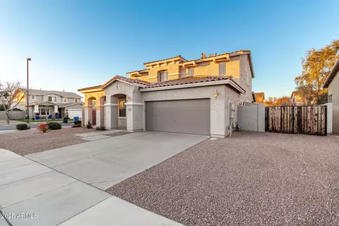 Other - 1232 E Strawberry Dr, Gilbert, AZ 85298 photo 2 of 37