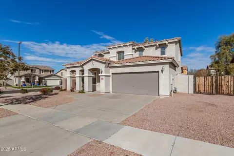 Other - 1232 E Strawberry Dr, Gilbert, AZ 85298 photo 1 of 37