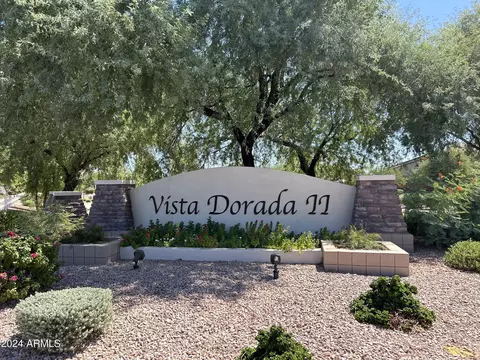 Other - 1232 E Strawberry Dr, Gilbert, AZ 85298 photo 37 of 37
