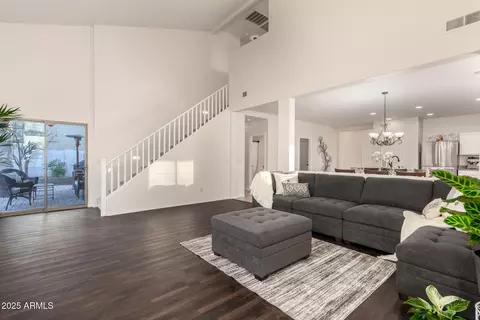 Other - 1232 E Strawberry Dr, Gilbert, AZ 85298 photo 5 of 37