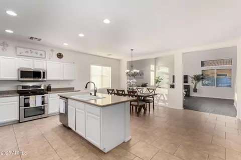 Kitchen - 1232 E Strawberry Dr, Gilbert, AZ 85298 photo 1 of 4
