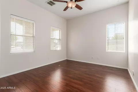 Other - 1232 E Strawberry Dr, Gilbert, AZ 85298 photo 9 of 37