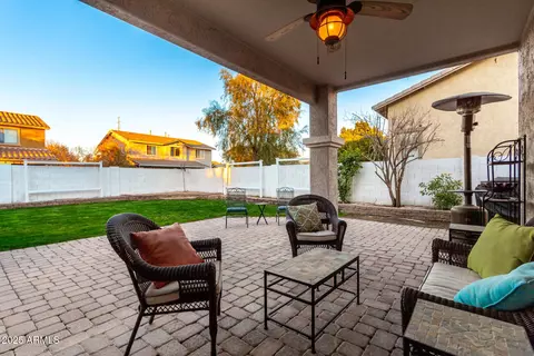 Other - 1232 E Strawberry Dr, Gilbert, AZ 85298 photo 6 of 37
