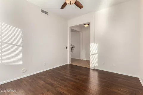 Other - 1232 E Strawberry Dr, Gilbert, AZ 85298 photo 10 of 37