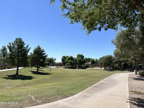Other - 1232 E Strawberry Dr, Gilbert, AZ 85298 photo 33 of 37