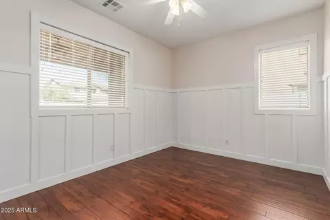 Other - 1232 E Strawberry Dr, Gilbert, AZ 85298 photo 11 of 37