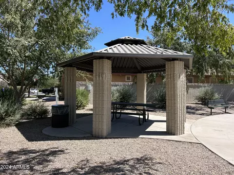 Other - 1232 E Strawberry Dr, Gilbert, AZ 85298 photo 36 of 37