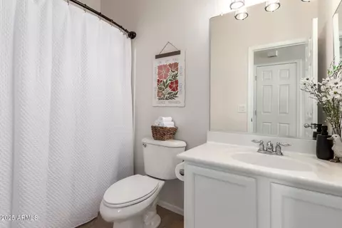 Bath - 1232 E Strawberry Dr, Gilbert, AZ 85298 photo 1 of 4