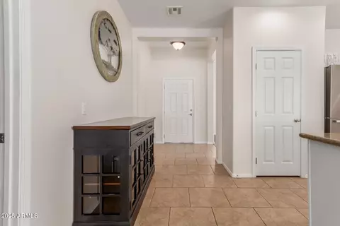 Entry Way - 1232 E Strawberry Dr, Gilbert, AZ 85298 photo 2 of 4