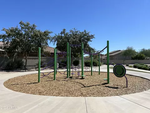 Other - 1232 E Strawberry Dr, Gilbert, AZ 85298 photo 35 of 37