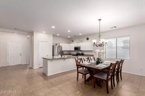 Other - 1232 E Strawberry Dr, Gilbert, AZ 85298 photo 8 of 37