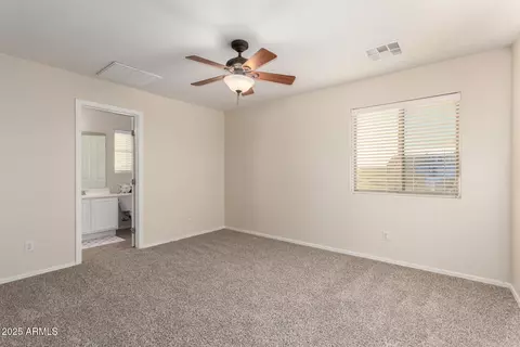 Other - 1232 E Strawberry Dr, Gilbert, AZ 85298 photo 25 of 37
