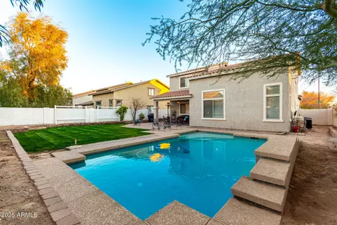 Other - 1232 E Strawberry Dr, Gilbert, AZ 85298 photo 29 of 37