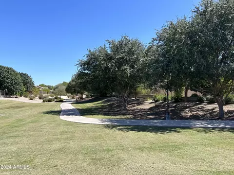 Other - 1232 E Strawberry Dr, Gilbert, AZ 85298 photo 34 of 37