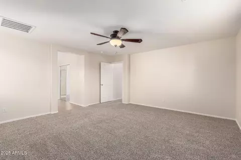 Other - 1232 E Strawberry Dr, Gilbert, AZ 85298 photo 18 of 37