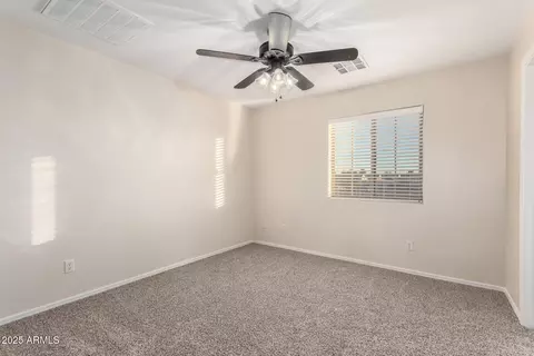 Other - 1232 E Strawberry Dr, Gilbert, AZ 85298 photo 23 of 37