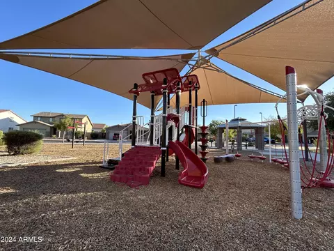 Other - 1232 E Strawberry Dr, Gilbert, AZ 85298 photo 32 of 37