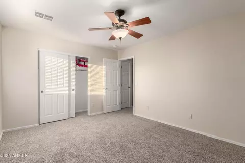 Other - 1232 E Strawberry Dr, Gilbert, AZ 85298 photo 27 of 37