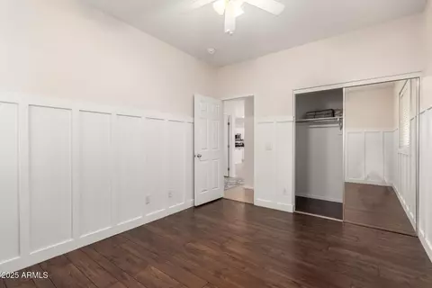 Other - 1232 E Strawberry Dr, Gilbert, AZ 85298 photo 12 of 37