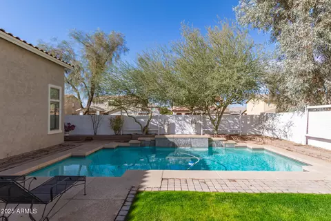 Other - 1232 E Strawberry Dr, Gilbert, AZ 85298 photo 7 of 37