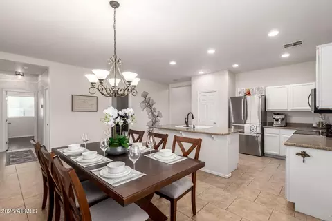 Other - 1232 E Strawberry Dr, Gilbert, AZ 85298 photo 3 of 37