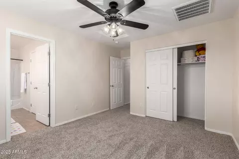Other - 1232 E Strawberry Dr, Gilbert, AZ 85298 photo 24 of 37